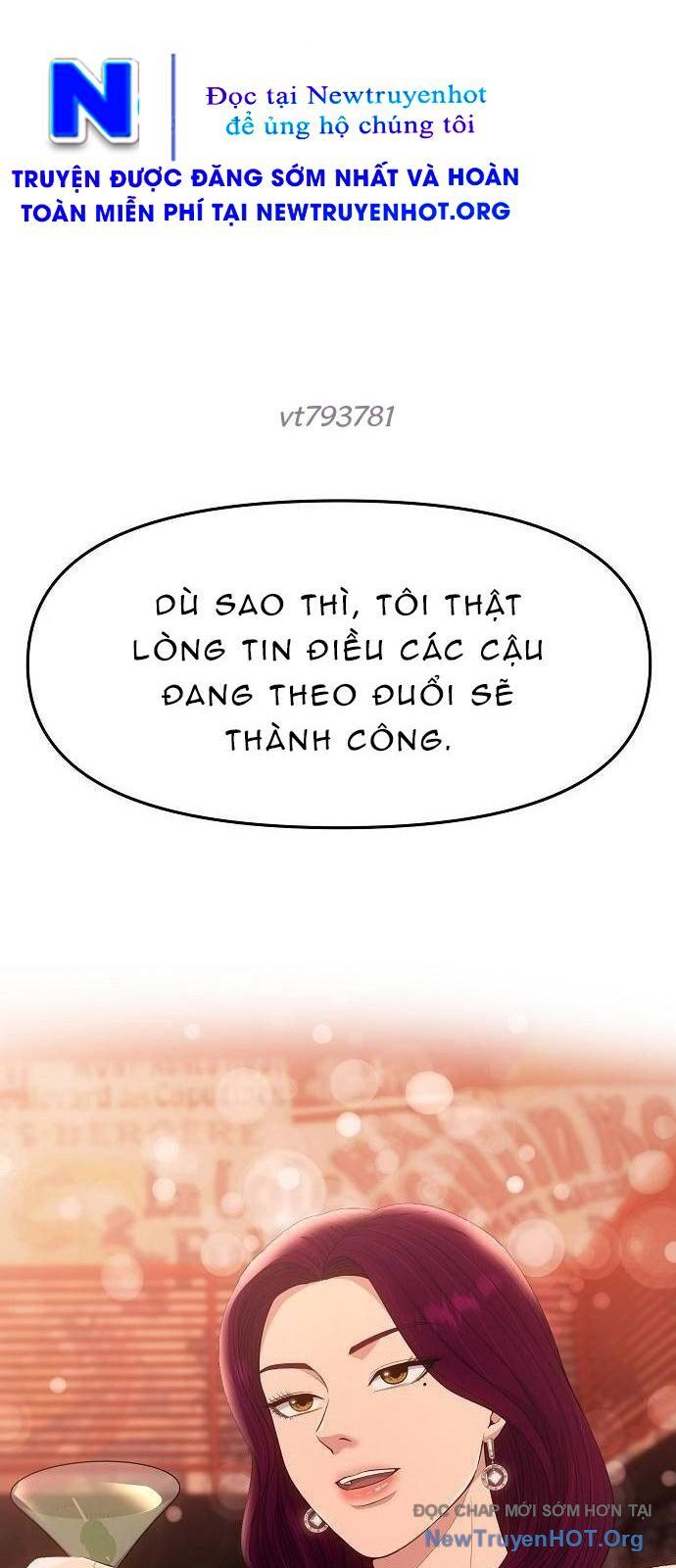Nhân Viên Thực Tập Kim Cheolsu - chap103 - Trang 33